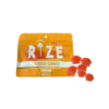 Rize Gummies