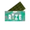 Rize Chocolate Bar