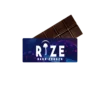 Rize Chocolate Bar