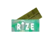 Rize Chocolate Bar