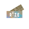 Rize Chocolate Bar