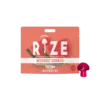 Rize Gummies