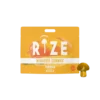 Rize Gummies