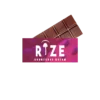 Rize Chocolate Bar