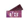 Rize Chocolate Bar