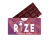 Rize Chocolate Bar