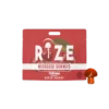 Rize Gummies