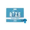 Rize Gummies