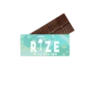 Rize Chocolate Bar