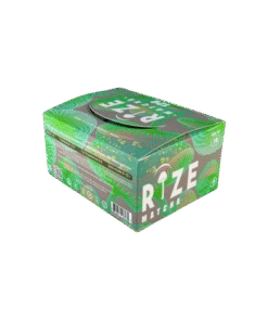 Rize Chocolate Bar Wholesale
