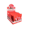 Rize Mushroom Gummies Wholesale Watermelon 7500mg