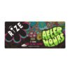 Rize After Hours Chocolate Bar