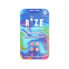 Rize Megadose Party Tabs