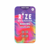 Rize Megadose Party Tabs