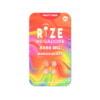 Rize Megadose Party Tabs