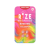 Rize Megadose Party Tabs