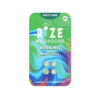 Rize Megadose Party Tabs